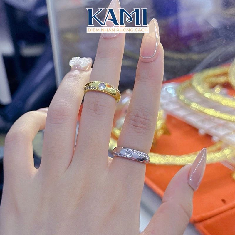 nhan-cap-nam-nu-vien-da-tam-2-hang-dinh-hon-khac-ky-hieu-kam-4