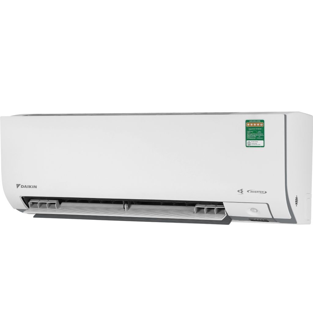 10063140-Máy_lạnh_Daikin_Inverter_1.5_HP_FTKM35AVMV_RKM35AVMV-10