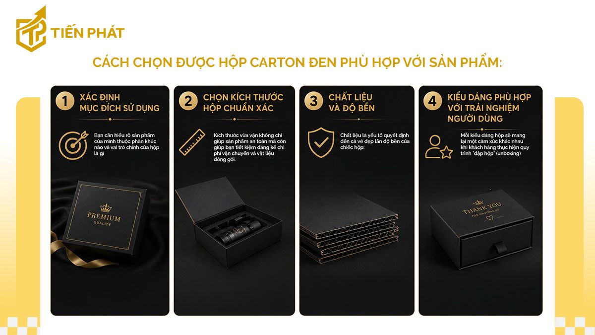 lam-sao-de-chon-duoc-hop-carton-den-phu-hop