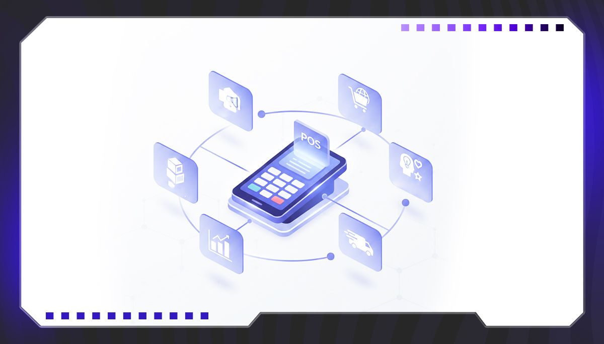 vi-sao-can-quan-tam-he-sinh-thai-khi-chon-phan-mem-ban-hang