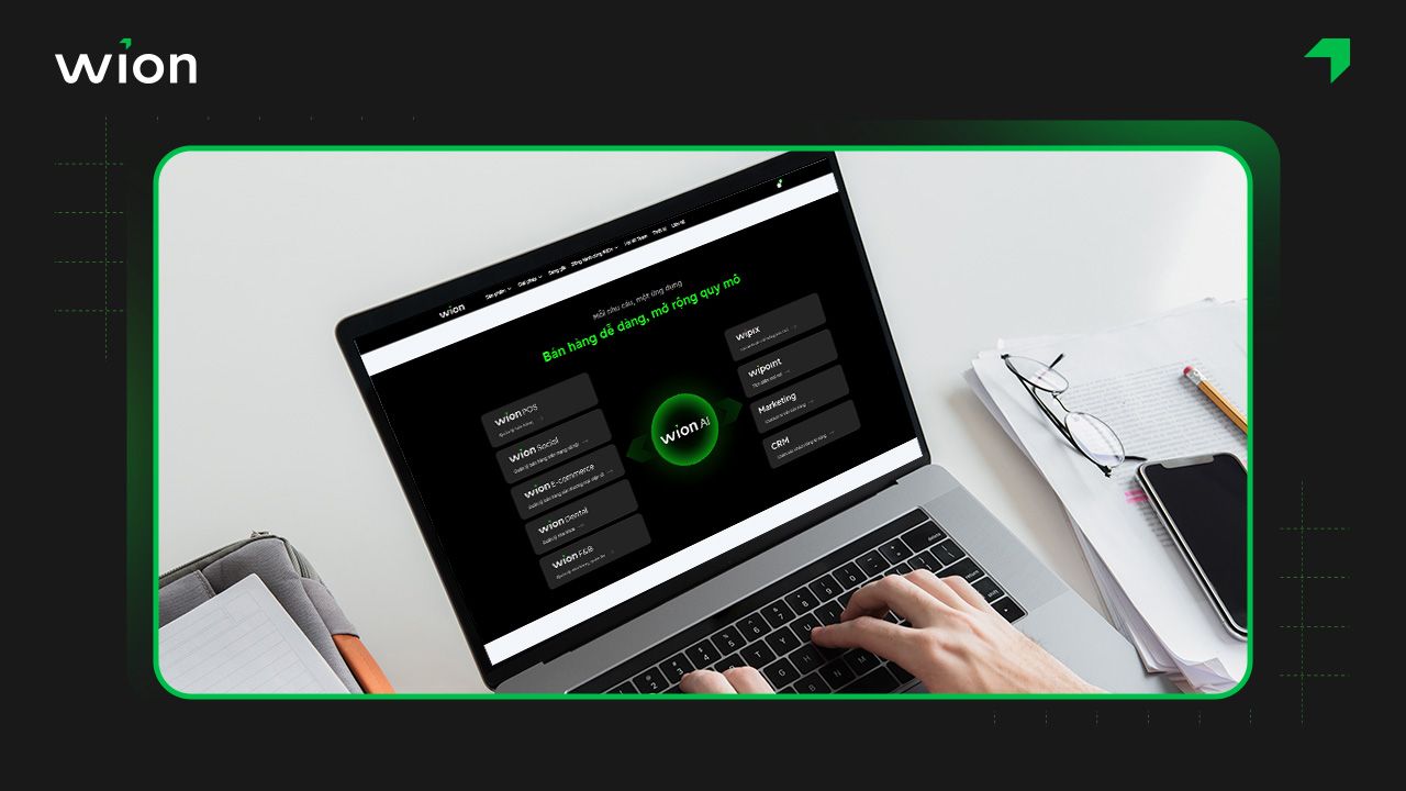 Phần mềm Chatbot cho nha khoa tốt nhất