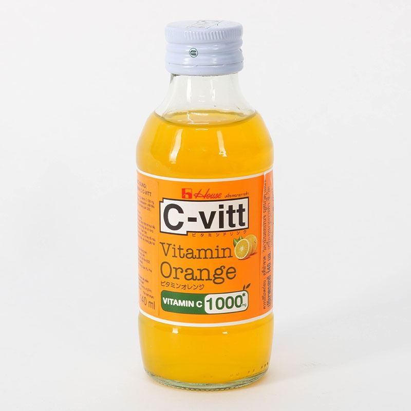 imageye___-_imgi_40_8851123237031-(1)