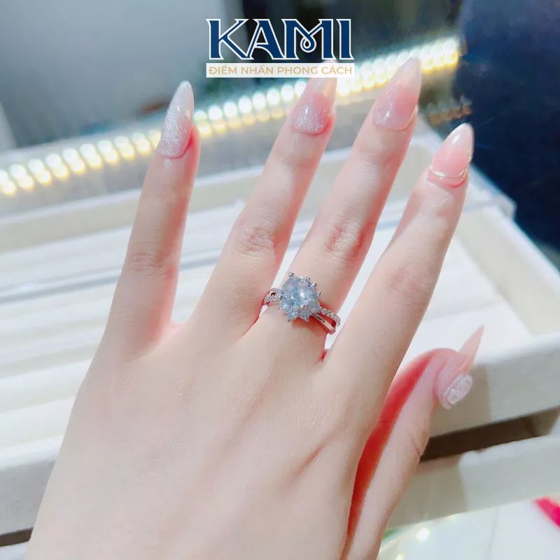 nhan-hot-cao-rong-canh-gan-da-cz-nhan-tao-kami-ng237-6