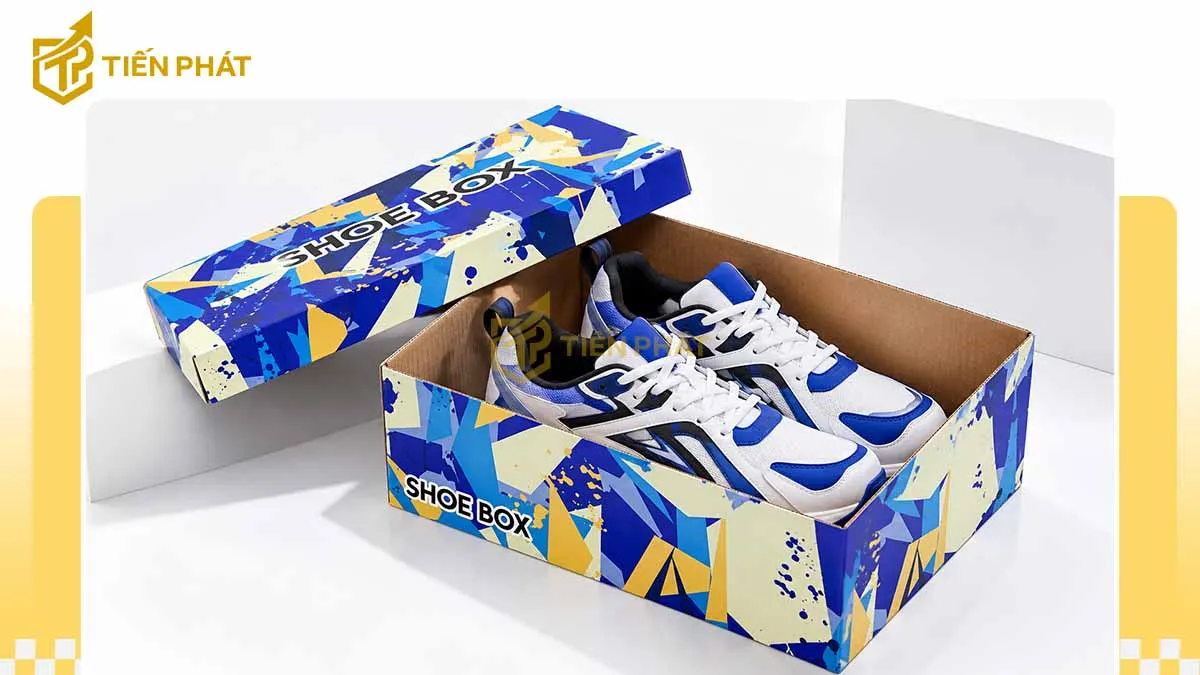dac-diem-noi-bat-cua-hop-carton-dung-giay-gia-re