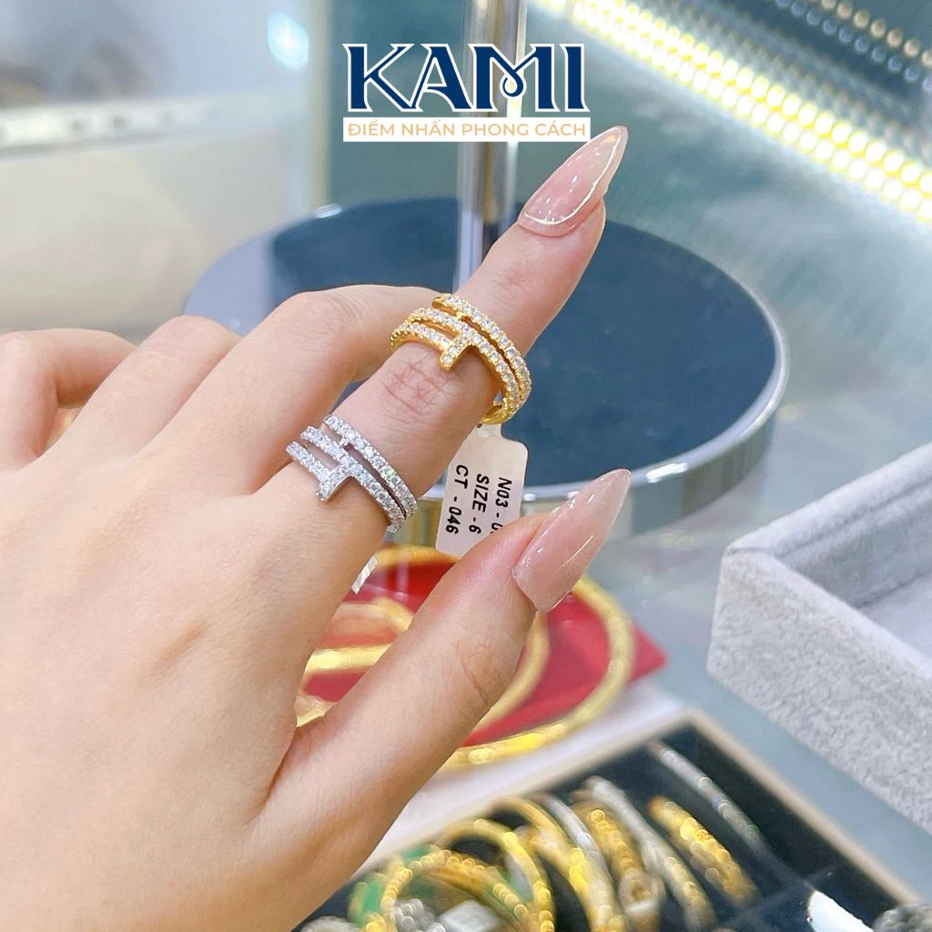 nhan-dinh-xoan-full-cz-nhan-tao-kami-trang-suc-si-nfx46-3