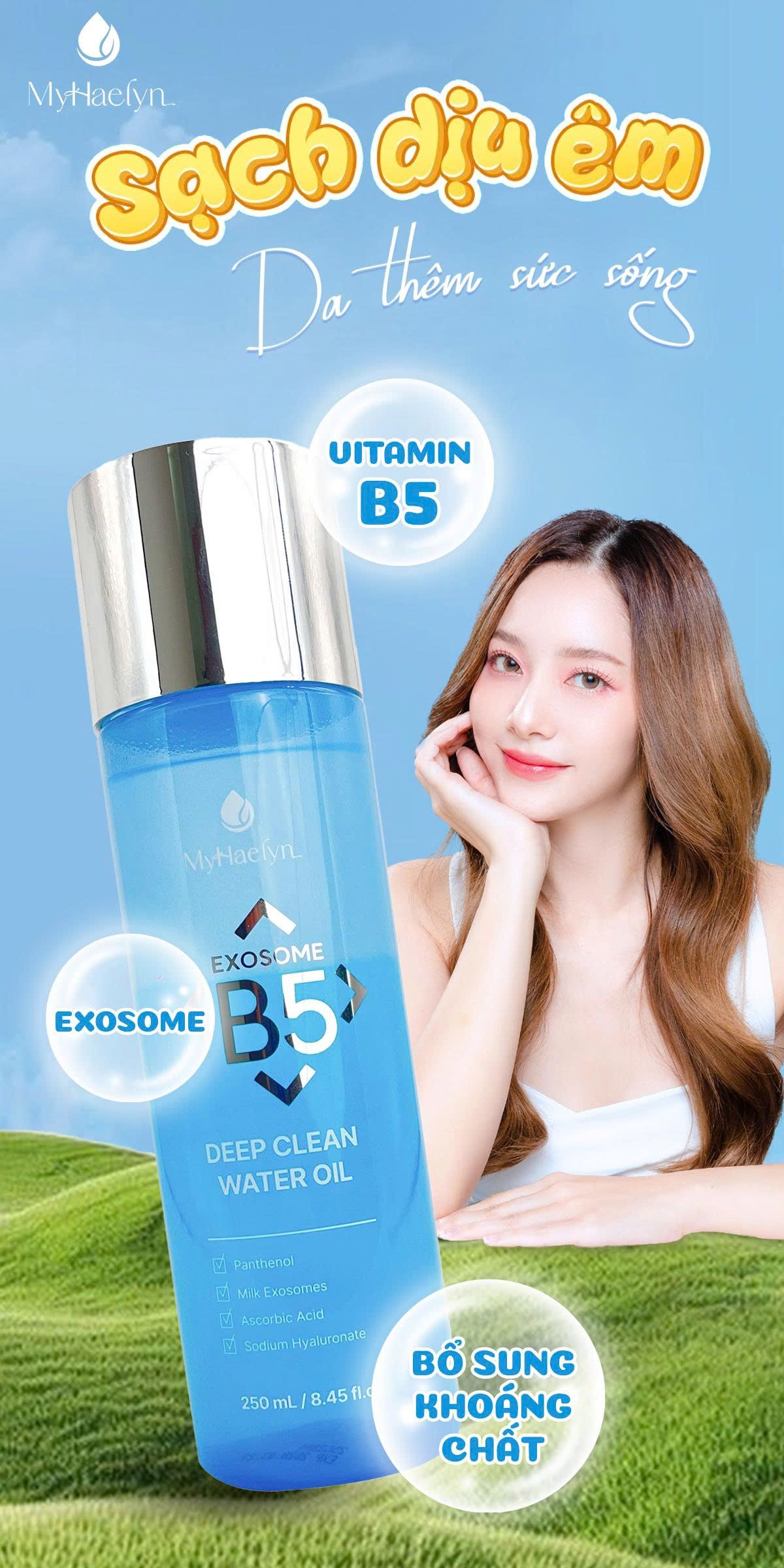 z7211559005871_f1bb6b0e164e883a43db91ce8f557d35