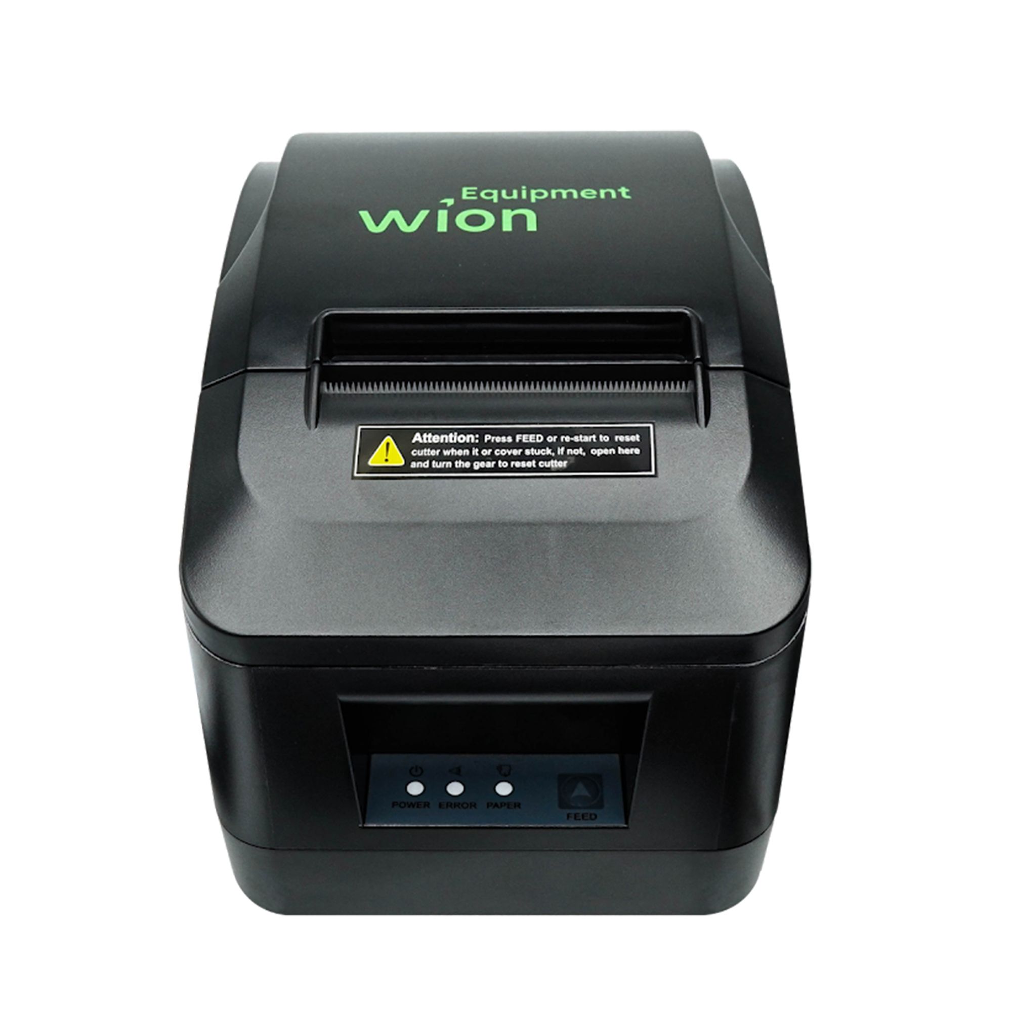 MÁY IN HÓA ĐƠN WION W68w USB + Wifi (7)