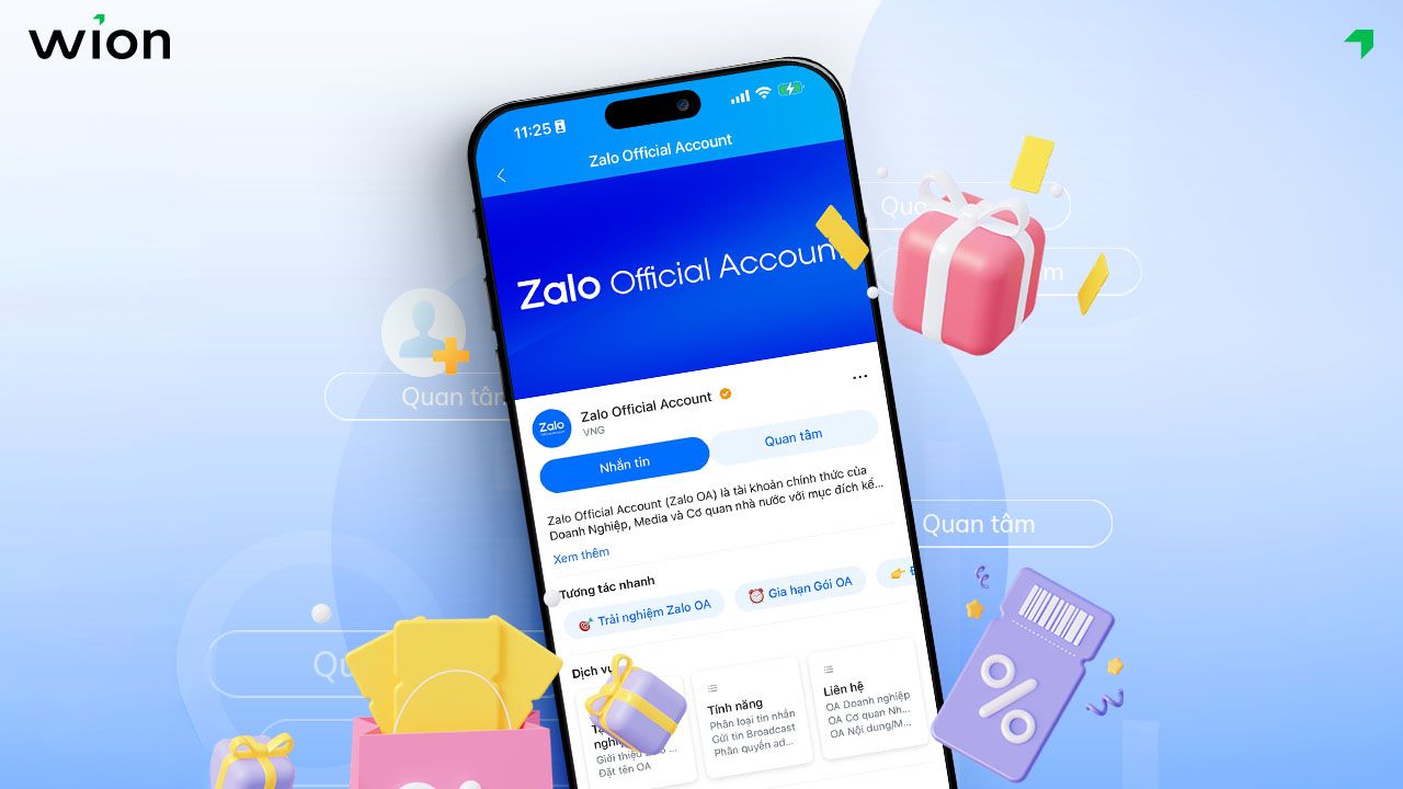 Khai- niem-marketing-Zalo