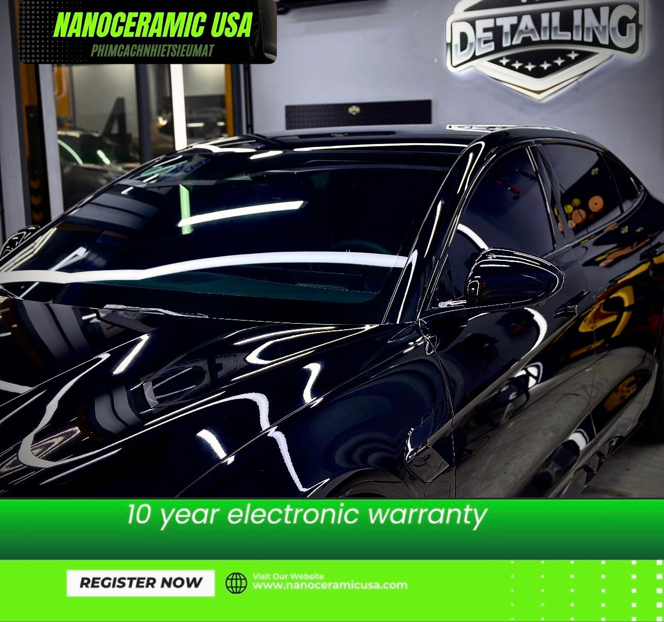 0B964841-FE97-4DBD-BD9F-CB07B812D9A7