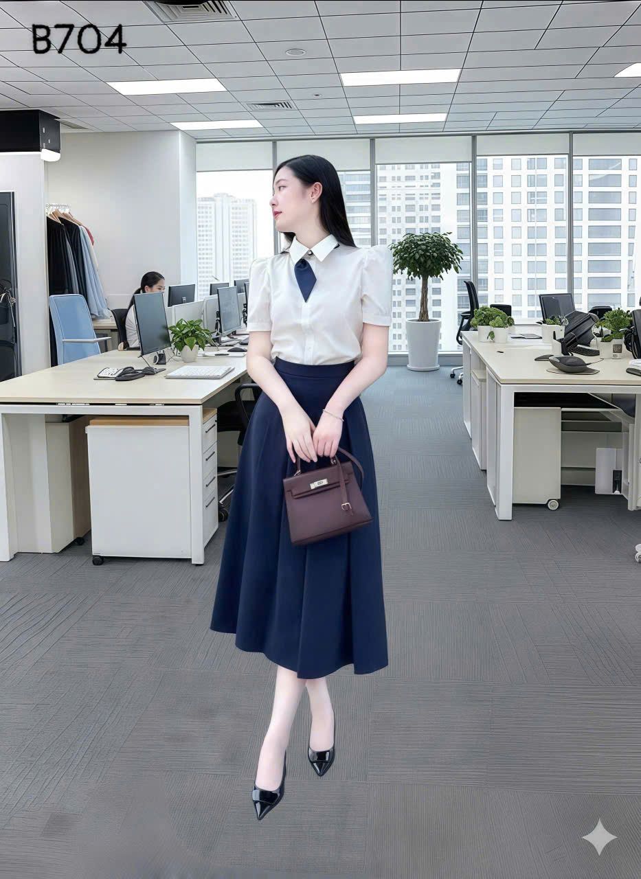 z7066847017172_310a0a0bb9221f9454abb5074c268101