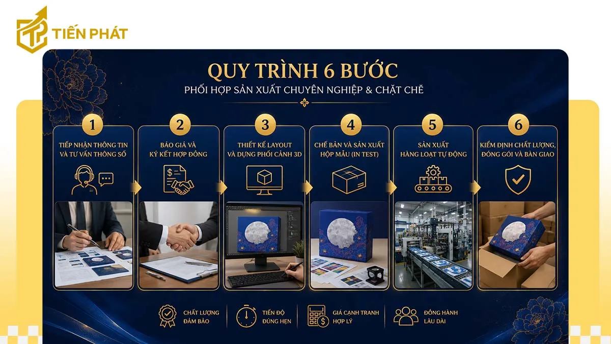quy-trinh-6-buoc-phoi-hop-san-xuat-chat-che