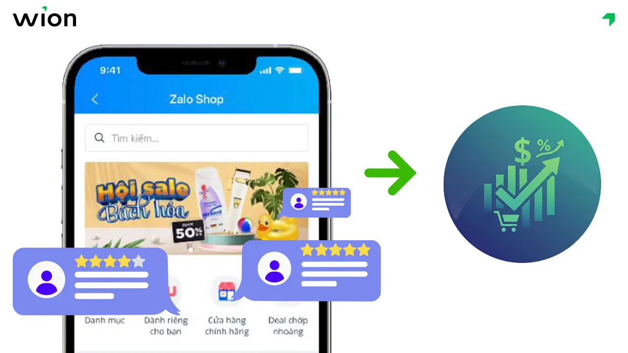 vi-sao-seeding-zalo-anh-huong-den-ty-le-chot-don