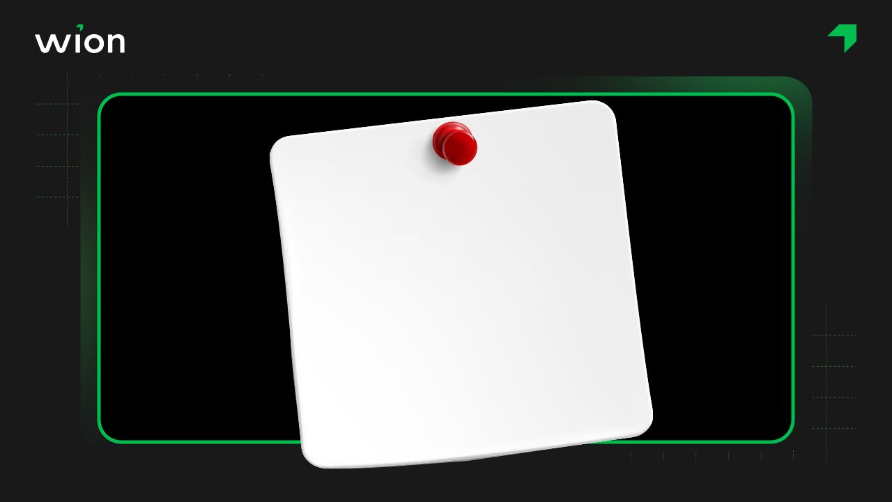 Lưu ý quan trọng trước khi lựa chọn mô hình spa