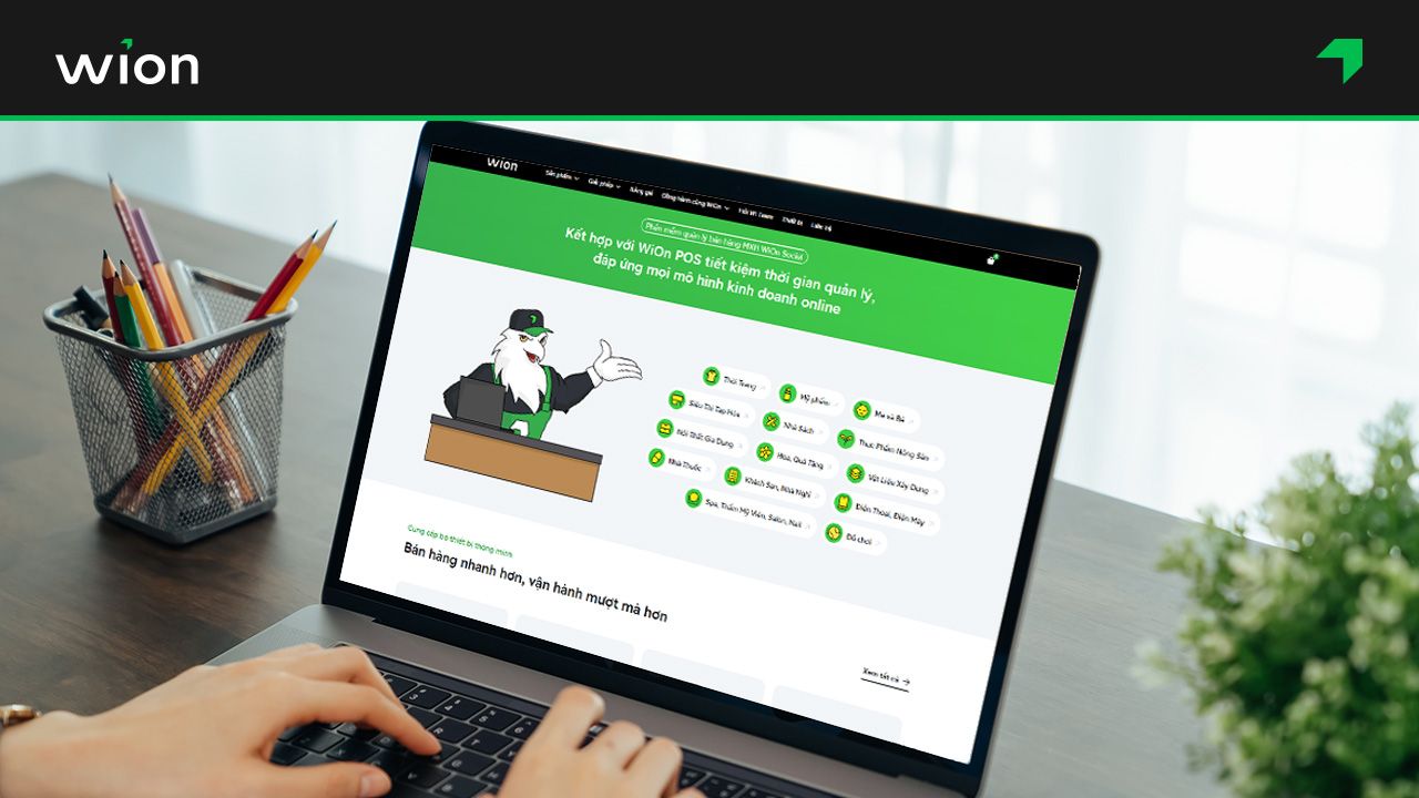 Sử dụng công cụ/phần mềm hỗ trợ tăng follow trên Facebook