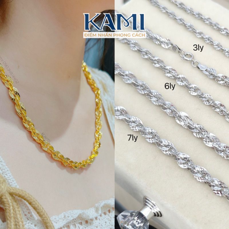 day-chuyen-xoan-la-lon-7ly-co-du-size-cham-khac-4d-kami-tran-1