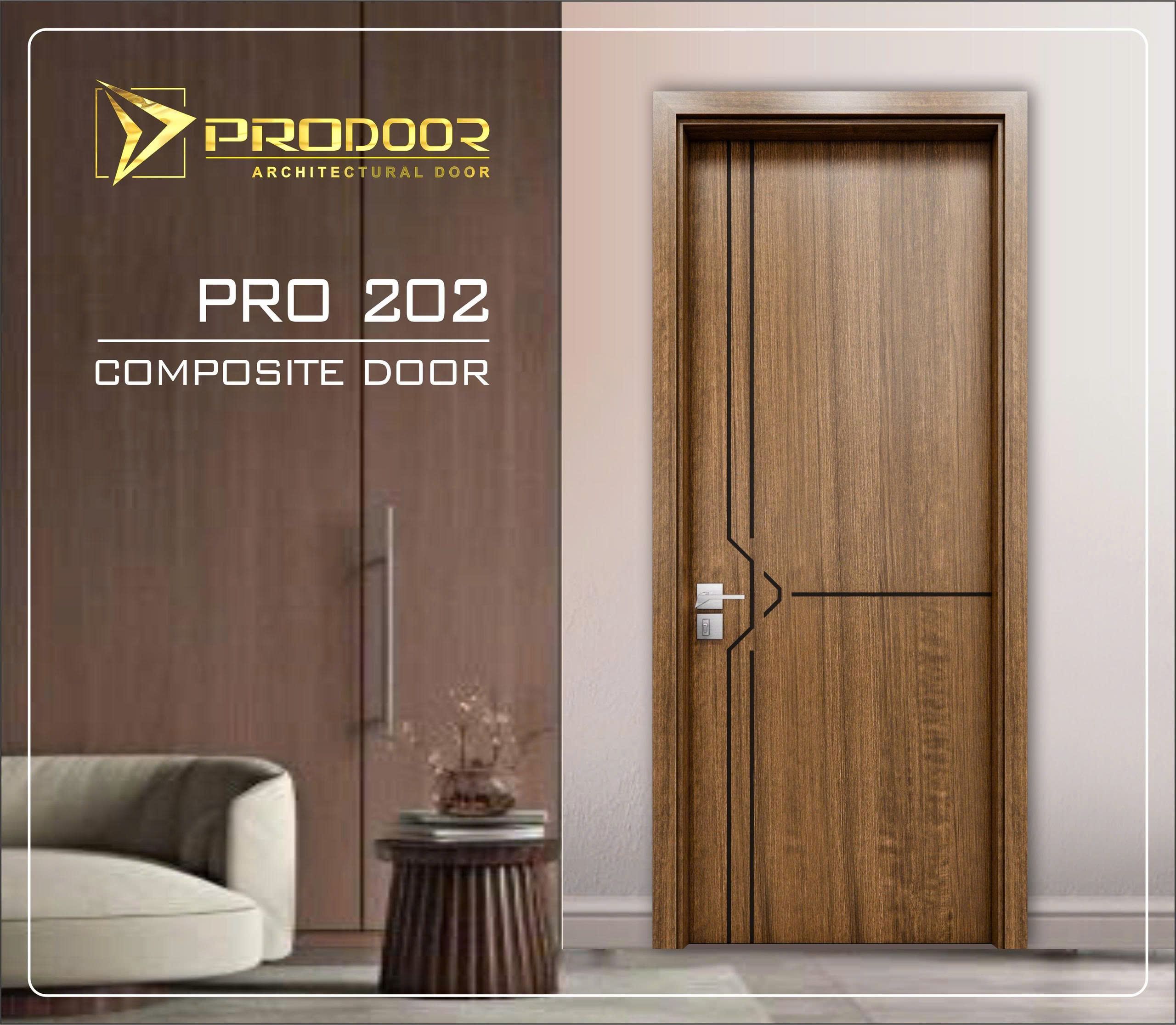 pro202