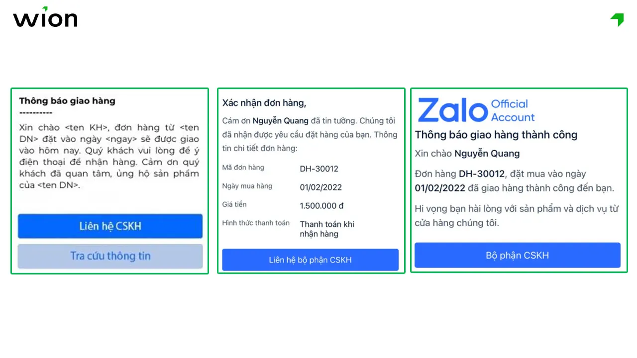 cac-loai-tin-nhan-zns-pho-bien-hien-nay