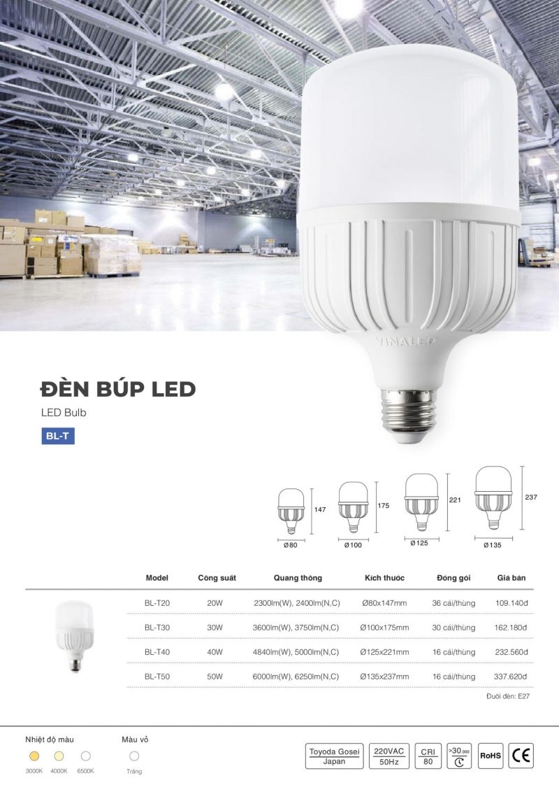 den-led-bulb-50W-BL-T50-Vinaled-1