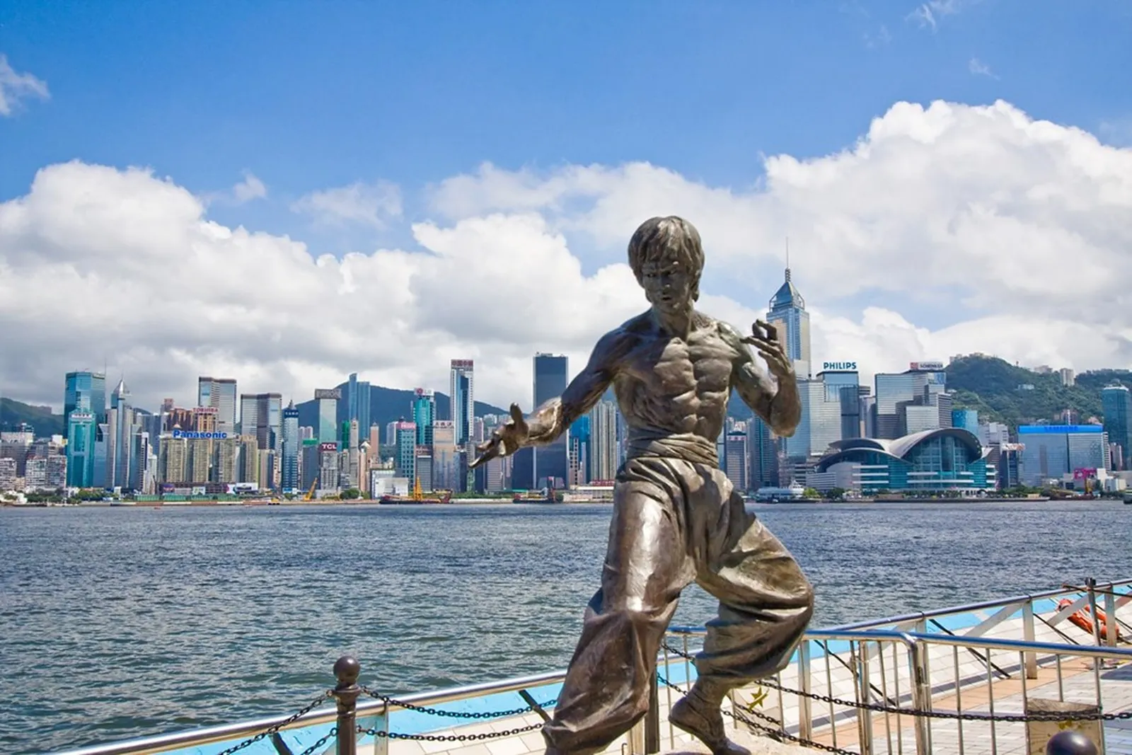 ĐẠI LỘ NGÔI SAO