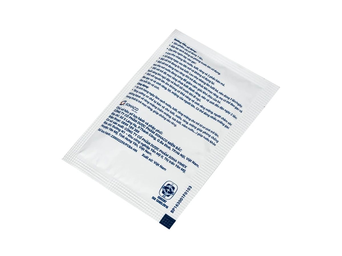 product 8 02
