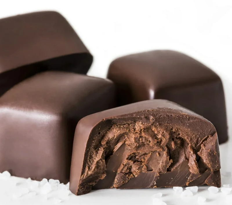 imageye___-_imgi_43_4588-p-1768174605