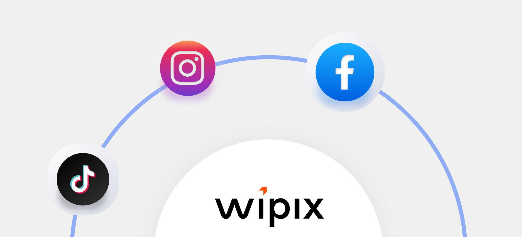 doanh nghiep ft 07.png