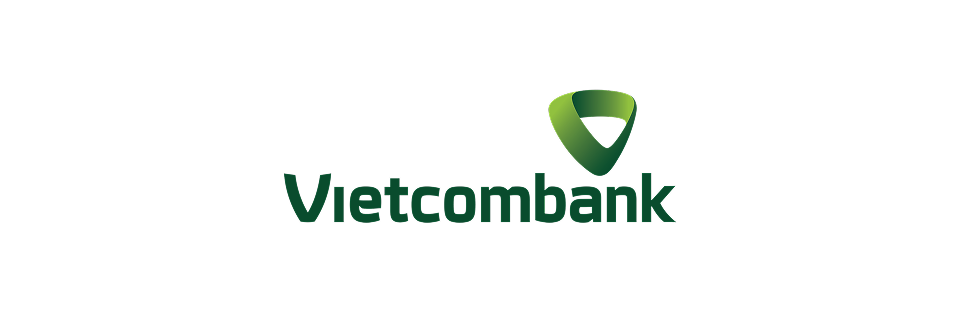 Đổi tác08