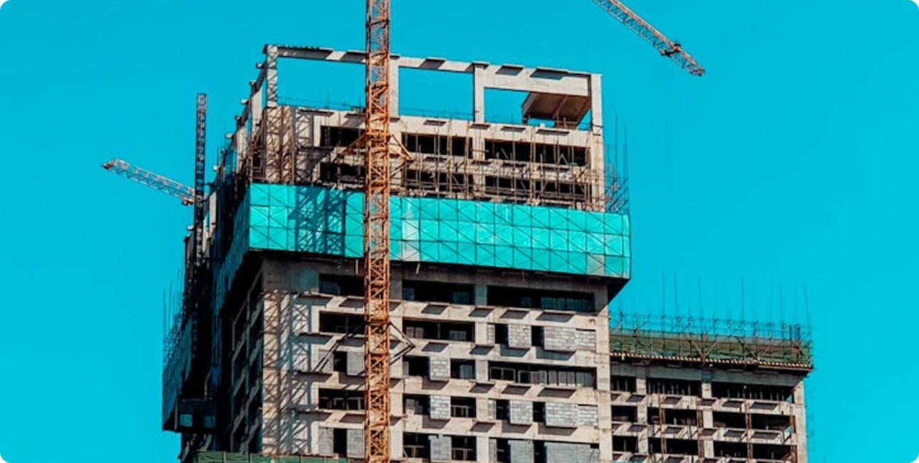Frame 2147225375-2
