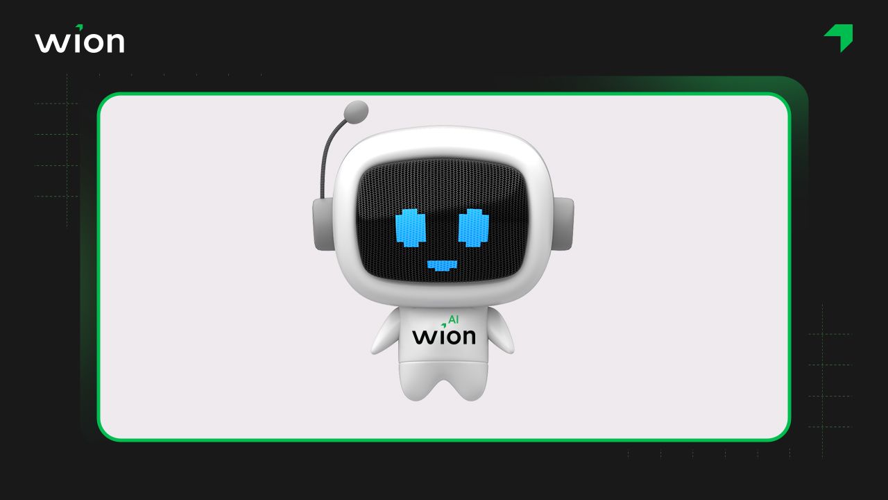 Chatbot bán hàng tốt nhất