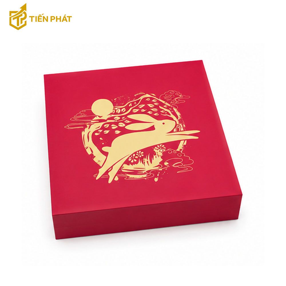 hop-banh-trung-thu-dep-mau-do-1