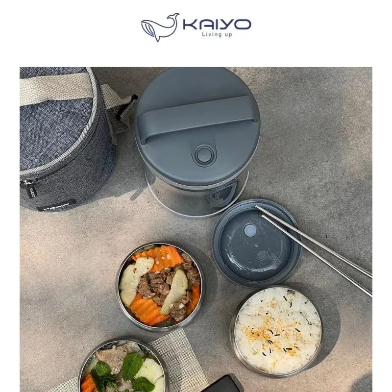 imageye___-_imgi_13_kvl170n-08