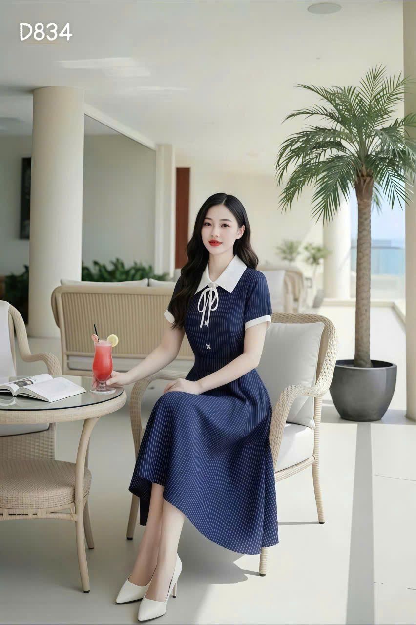 z7052629379275_a411ed6975a9e223f5075a8a34e3c016