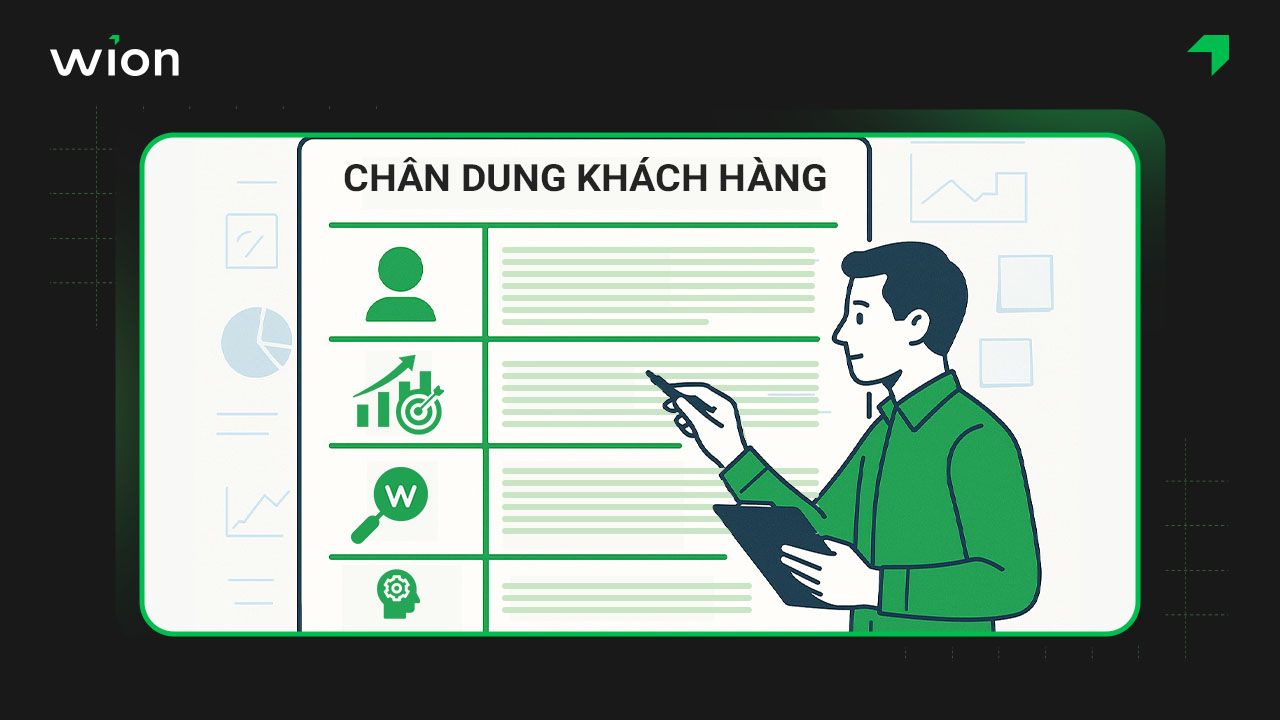 Nghiên cứu khách hàng mục tiêu trước khi chạy quảng cáo Facebook