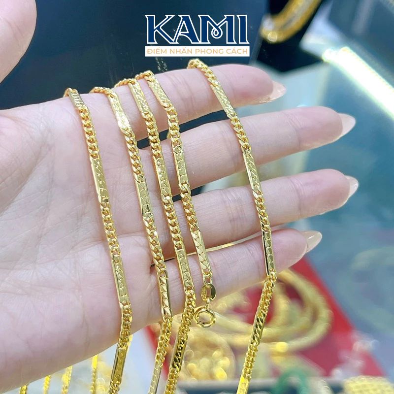 day-chuyen-xich-lat-nam-nu-khuc-kami-trang-suc-si-dxlk25-5