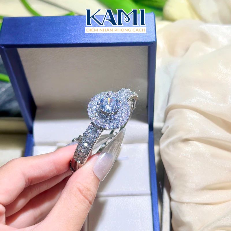 vong-tay-xoan-italy-da-tron-cz-nhan-tao-xi-bach-kim-kami-tra-7