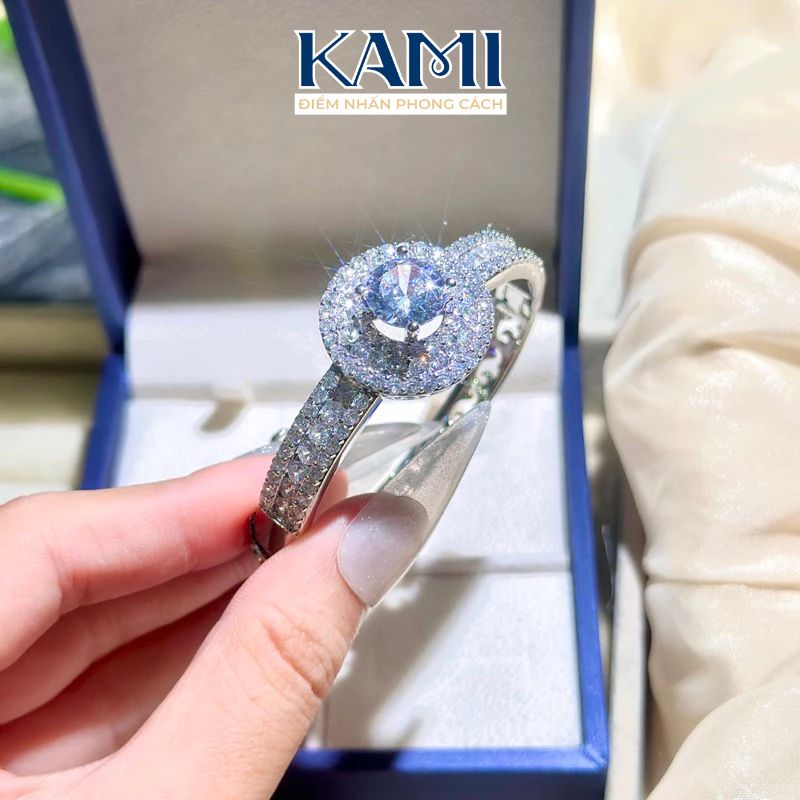 vong-tay-xoan-italy-da-tron-cz-nhan-tao-xi-bach-kim-kami-tra-1