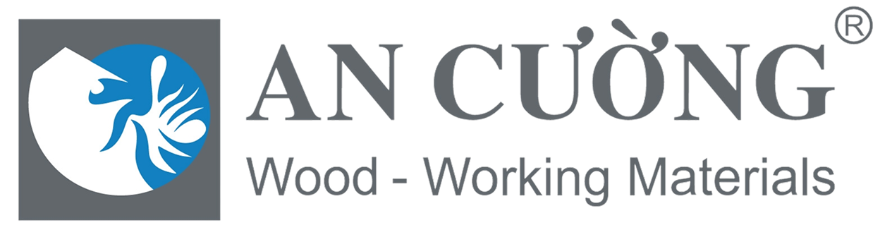 ancuonglogo