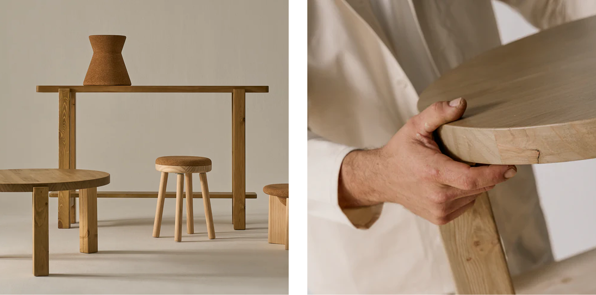 Frame 2147238938