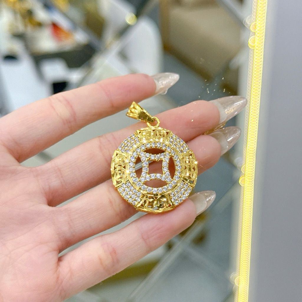 mat-hoa-tiet-kim-tien-tron-ma-vang-kami-trang-suc-si-mkt35v-3