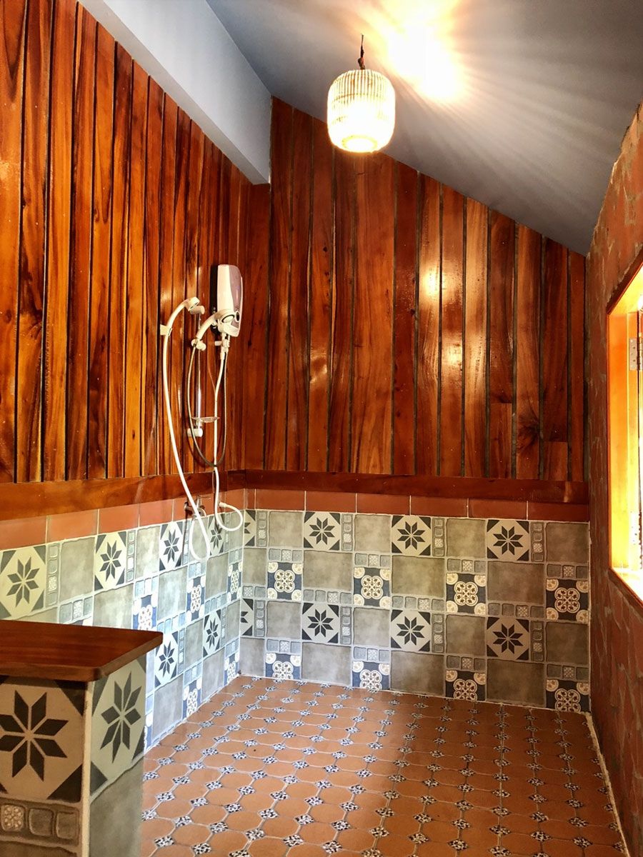 toilet-p2
