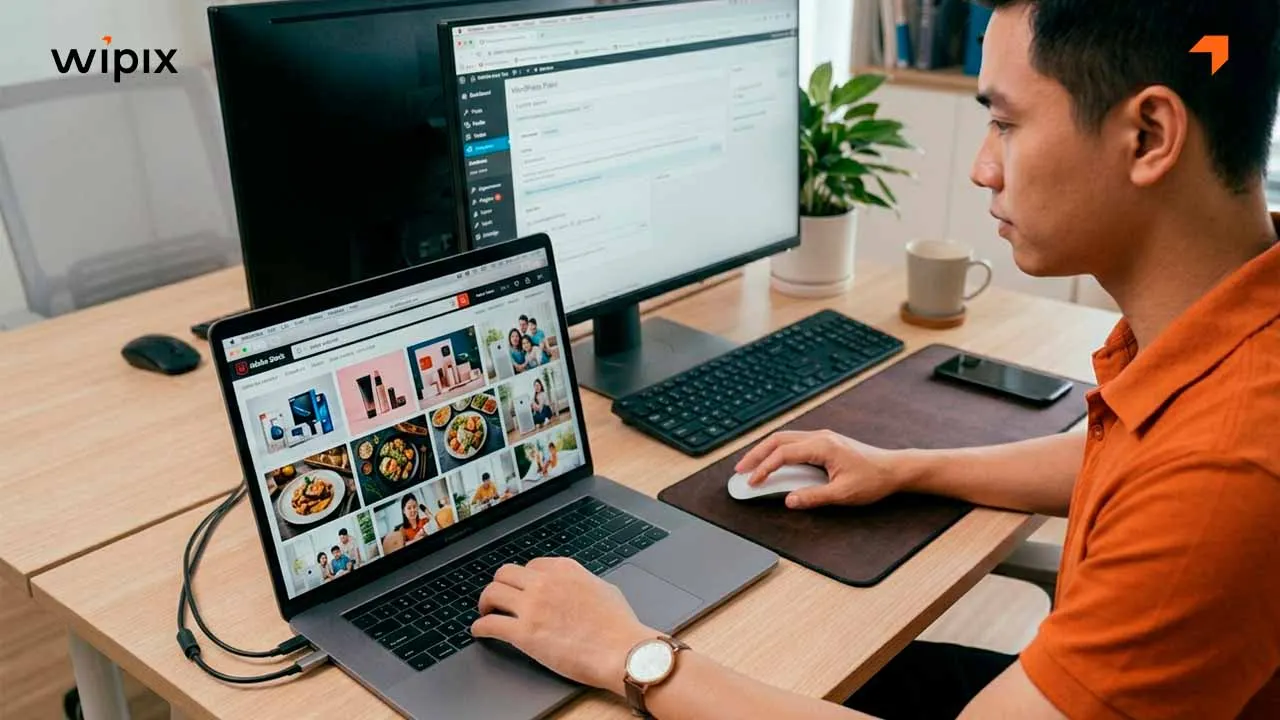 kho-anh-stock-mien-phi-3