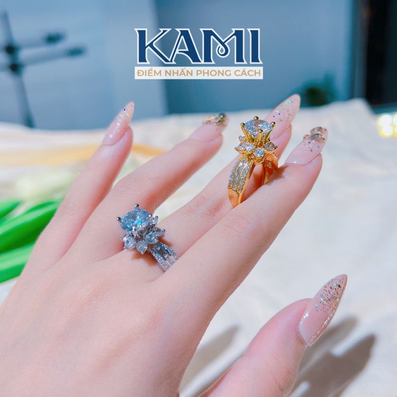 nhan-nu-vien-hong-bagguet-nhan-tao-hot-cao-kami-di-choi-di-t-2