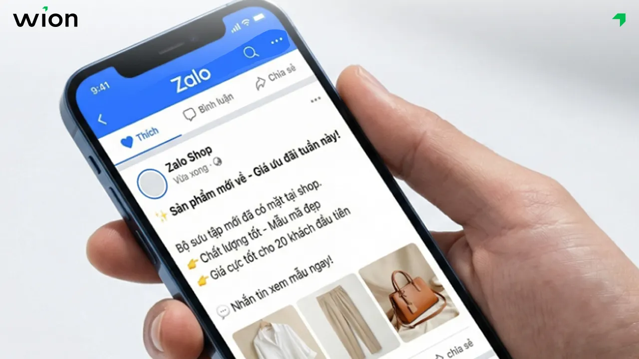 mau-content-qc-zalo-tang-nhan-dien