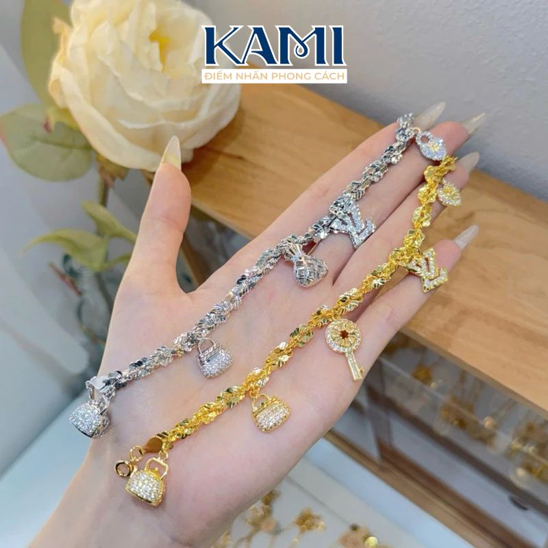 lac-tay-xoan-hoa-mai-charm-mini-moi-kami-trang-suc-si-lclv4-1