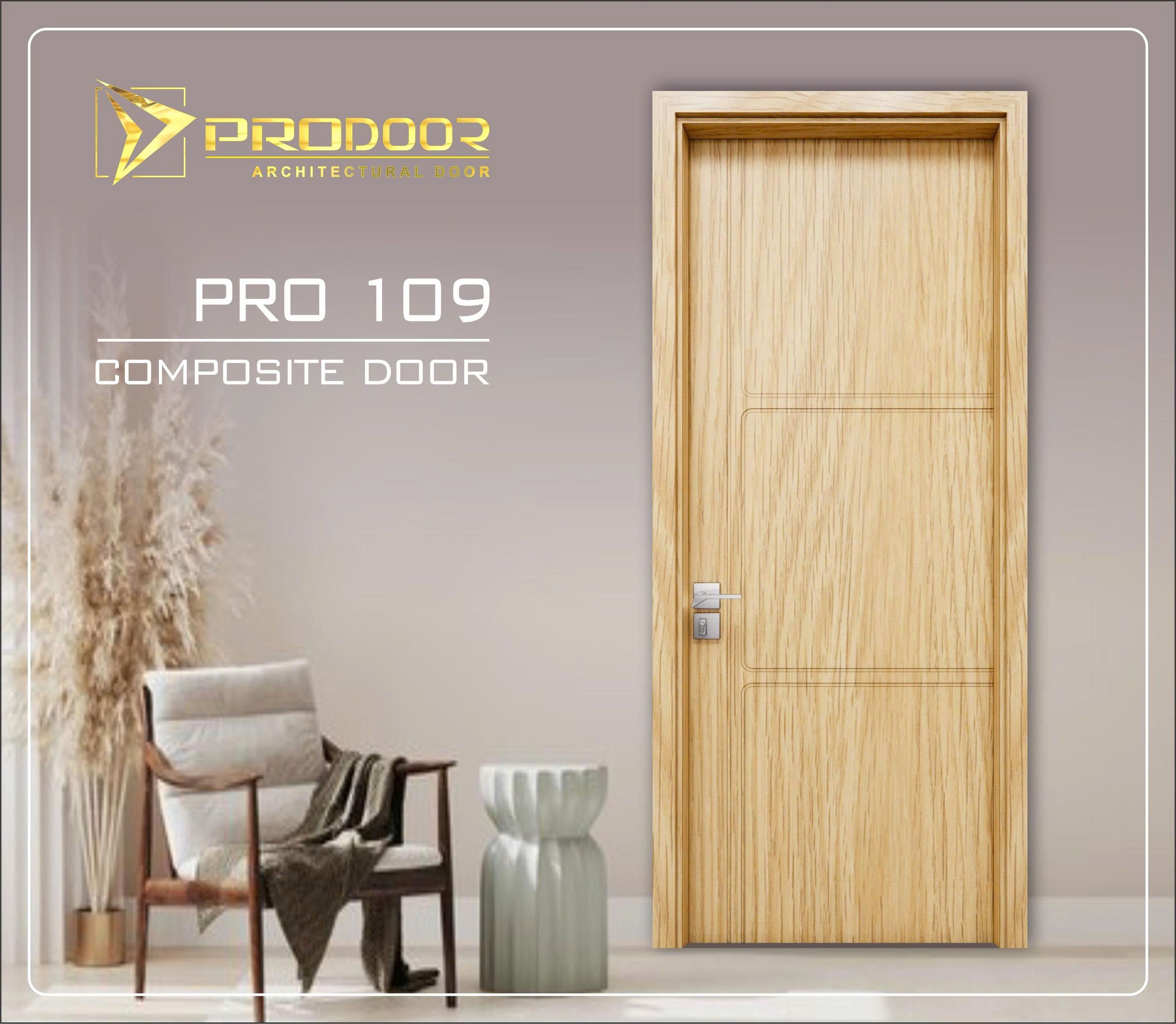 pro109