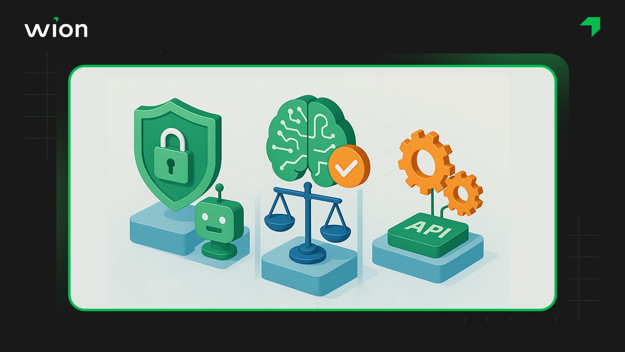 Những cân nhắc chính khi triển khai Bot Marketing AI