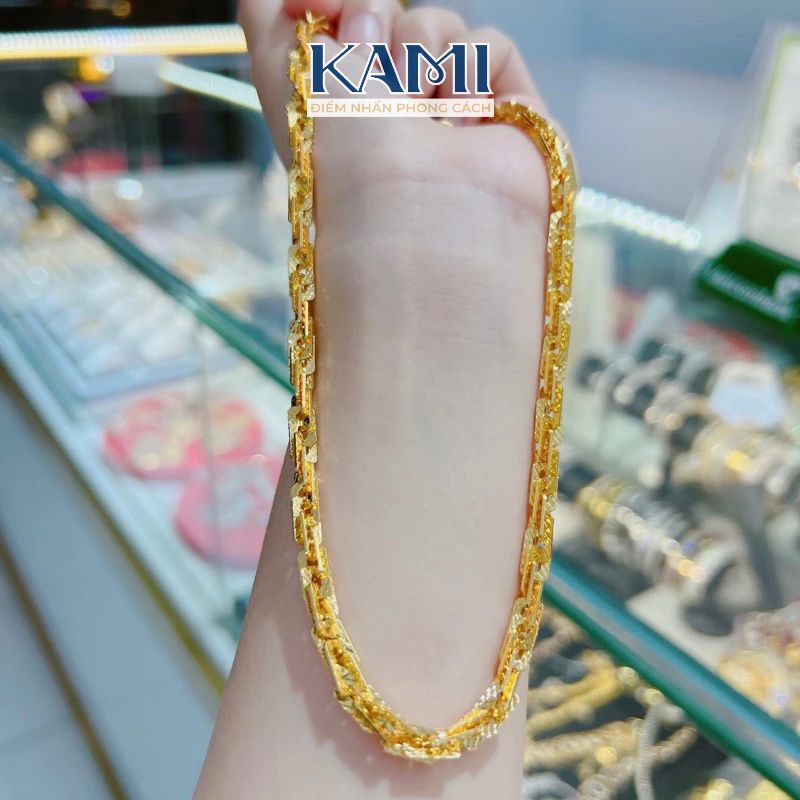day-chuyen-xoan-vuong-cham-thuong-6mm-kami-trang-suc-si-dxvt-5