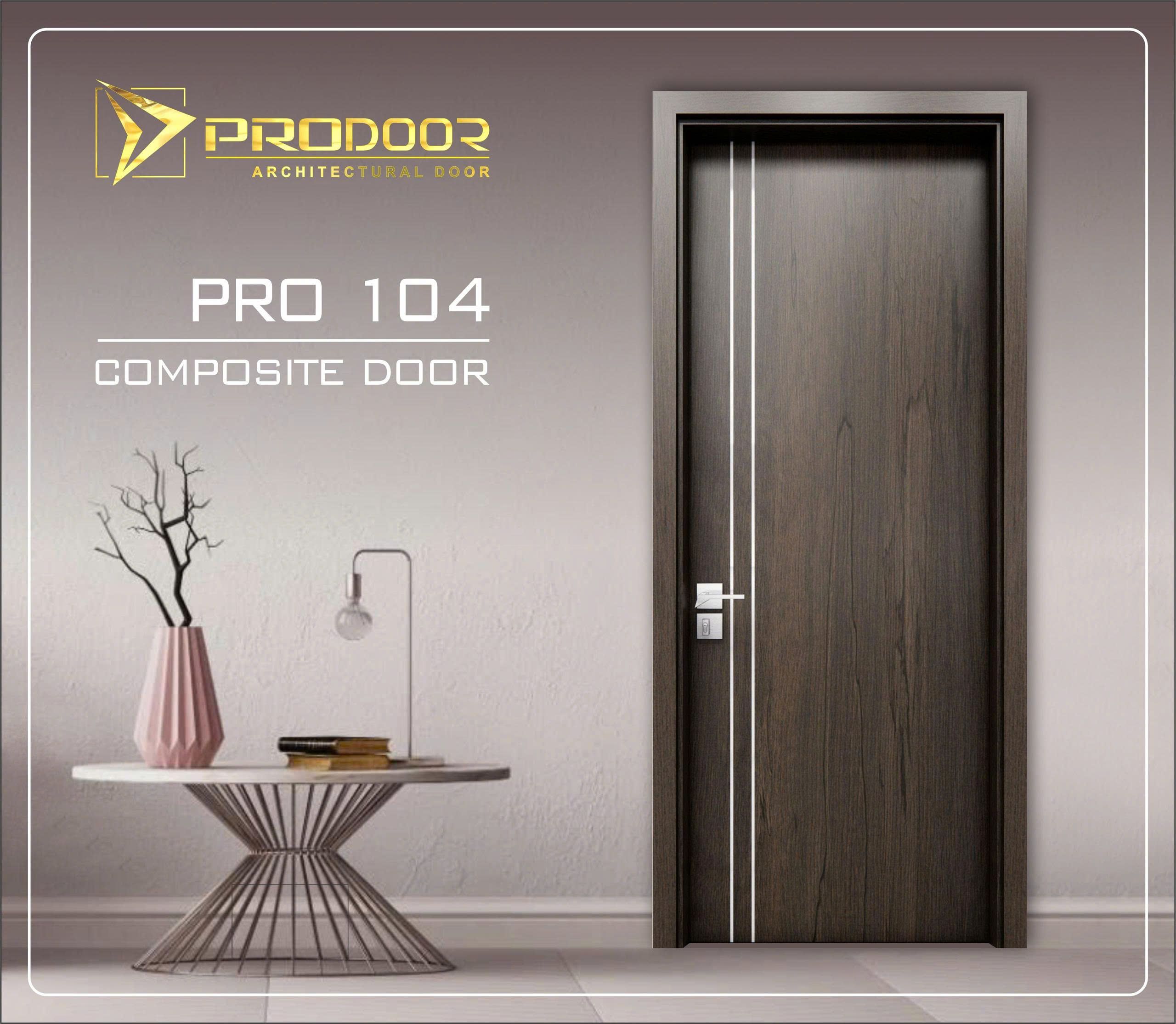 pro104