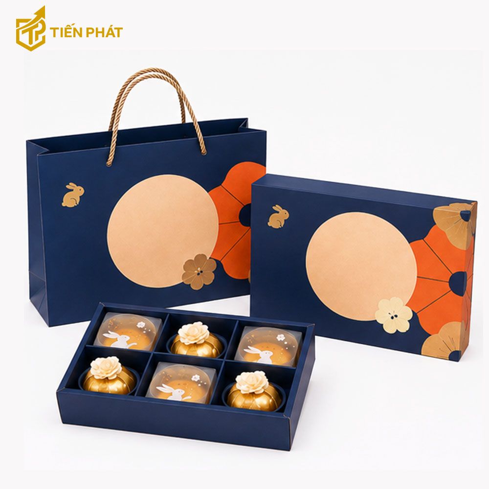 hop-banh-trung-thu-3d-2