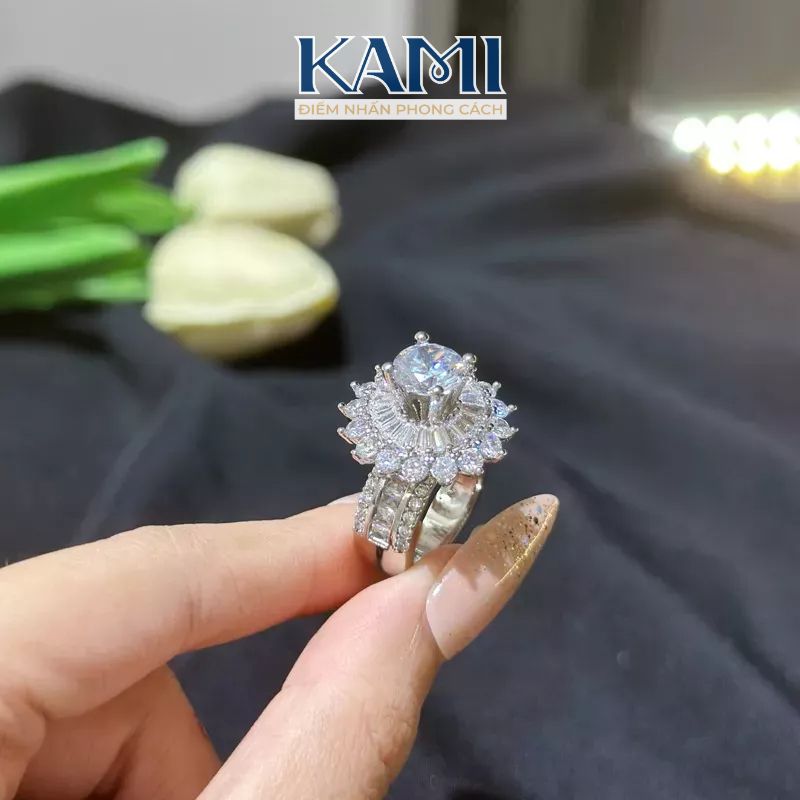 nhan-sieu-sang-trum-bagguet-nhan-tao-kami-trang-suc-si-n272-4
